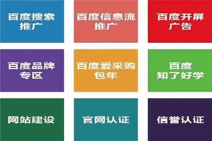 SEM竞价优化实战：提升转化率案例分析