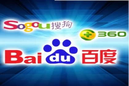 信息流广告投放数据分析：案例解读